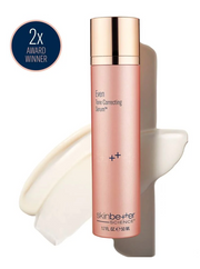 SkinBetter Even Tone Correcting Serum™